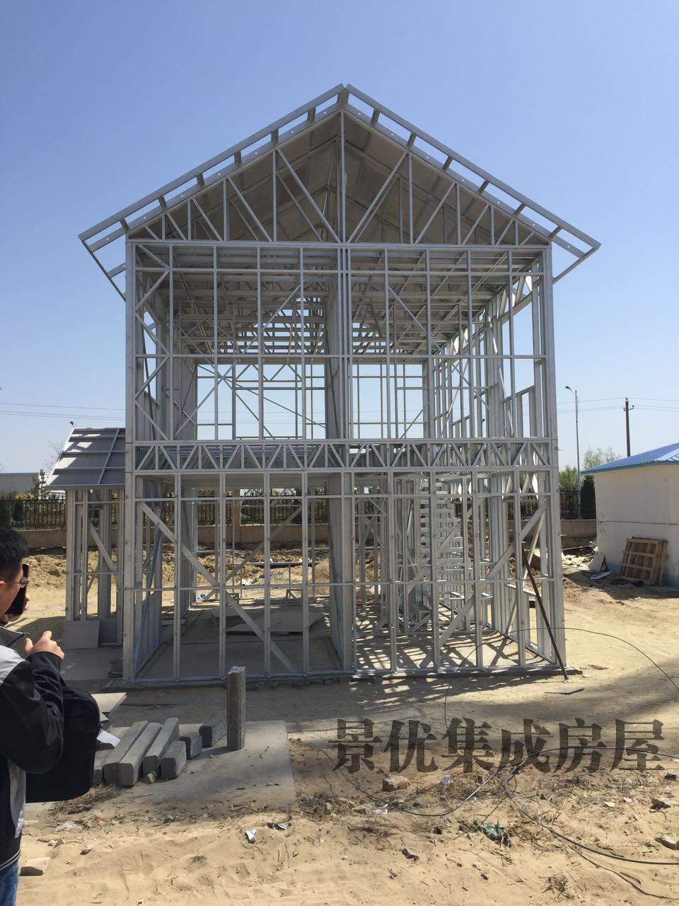 轻钢别墅租赁.jpg