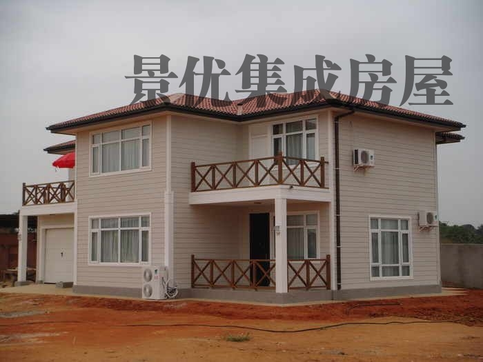 轻钢别墅租赁.jpg