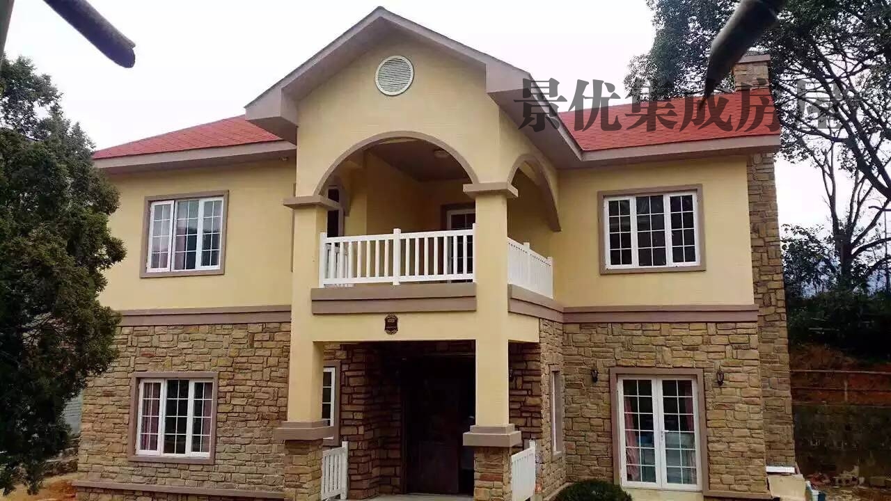 轻钢别墅租赁.jpg