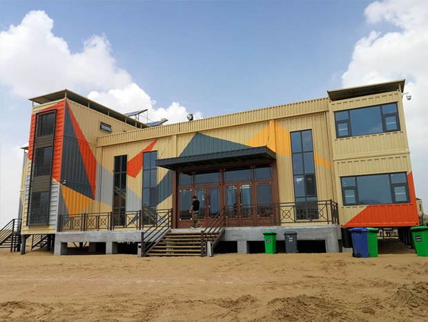 1774944126622278.jpg 7.jpg